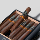 Nicaragua Toro | Box 12 | Davidoff cigar - HK Migratory cigars | 雪茄香港