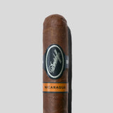 Nicaragua Toro (5 Sticks)