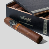 Nicaragua Toro | Box 12 | Davidoff cigar - HK Migratory cigars | 雪茄香港