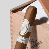 Signature 2000 | Box 25 | Davidoff cigar - HK Migratory cigars | 雪茄香港
