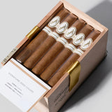 Signature 2000 (5 Sticks)