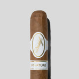 Signature 2000 (5 Sticks)