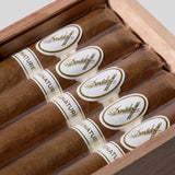 Signature 2000 (5 Sticks)