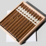 Signature No.1 Limited Edition | Box 10 | Davidoff cigar - HK Migratory cigars | 雪茄香港