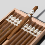Signature No.1 Limited Edition | Box 10 | Davidoff cigar - HK Migratory cigars | 雪茄香港