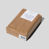 Small Batch Exclusive No.9