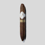 Small Batch Exclusive No.9