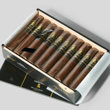 Winston Churchill The Late Hour Robusto (5 Sticks)