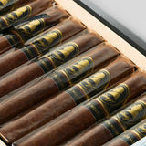 Winston Churchill The Late Hour Robusto (5 Sticks)