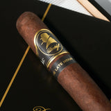 Winston Churchill The Late Hour Robusto (5 Sticks)