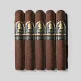 Winston Churchill The Late Hour Robusto (5 Sticks)