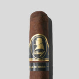 Winston Churchill The Late Hour Robusto (5 Sticks)