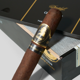 Winston Churchill The Late Hour Robusto | Box 20 | Davidoff cigar - HK Migratory cigars | 雪茄香港