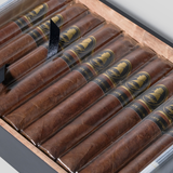 Winston Churchill The Late Hour Toro | Box 20 | Davidoff cigar - HK Migratory cigars | 雪茄香港