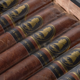 Winston Churchill The Late Hour Toro | Box 20 | Davidoff cigar - HK Migratory cigars | 雪茄香港