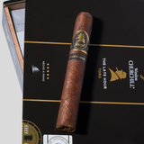 Winston Churchill The Late Hour Toro | Box 20 | Davidoff cigar - HK Migratory cigars | 雪茄香港