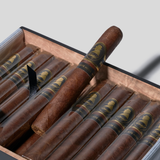 Winston Churchill The Late Hour Toro | Box 20 | Davidoff cigar - HK Migratory cigars | 雪茄香港