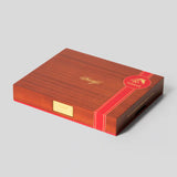 Year of the Horse 2026