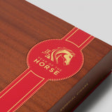 Year of the Horse 2026