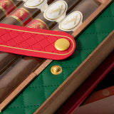 Year of the Horse 2026