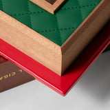 Year of the Horse 2026