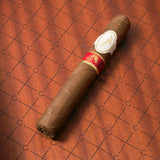 Year of the Horse 2026