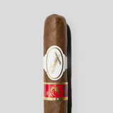 Year of the Horse 2026