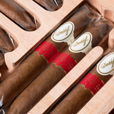 Year of the Rabbit Limited Edition 2023 | Box 10 | Davidoff cigar - HK Migratory cigars | 雪茄香港