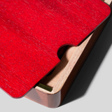 Year of the Rabbit Limited Edition 2023 | Box 10 | Davidoff cigar - HK Migratory cigars | 雪茄香港