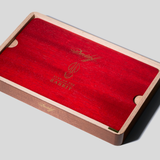 Year of the Rabbit Limited Edition 2023 | Box 10 | Davidoff cigar - HK Migratory cigars | 雪茄香港