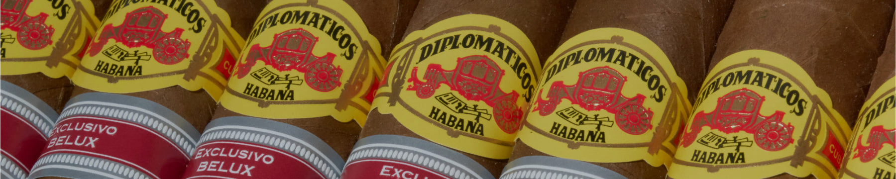 Shop Diplomáticos Cigars Hong Kong. Enjoy authentic Habanos, smooth flavor, and limited editions with premium Cuban craftsmanship and trusted quality