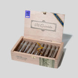 Mi Querida Gordita | Box 20 | Dunbarton cigar - HK Migratory cigars | 雪茄香港
