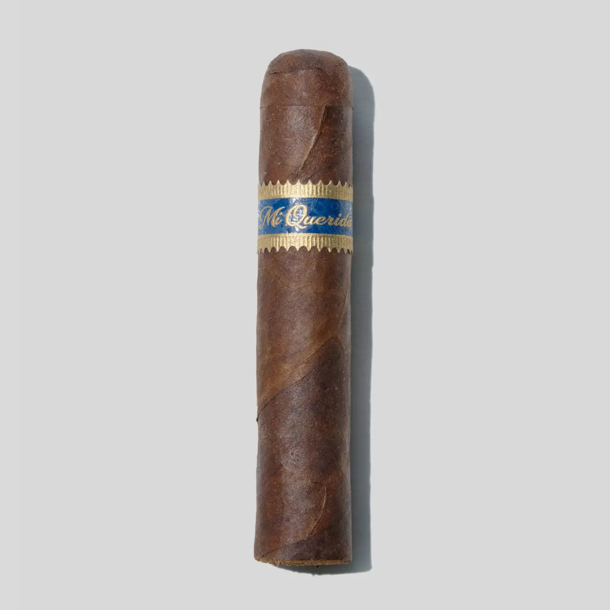 Mi Querida Gordita | Box 20 | Dunbarton cigar - HK Migratory cigars | 雪茄香港
