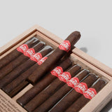 Red Meat Lovers Ribeye | Box 10 | Dunbarton cigar - HK Migratory cigars | 雪茄香港
