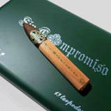 Sin Compromiso Seleccion No.2 Torpedo