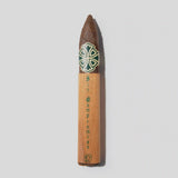 Sin Compromiso Seleccion No.2 Torpedo