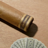 Sobremesa Brulee Toro | Box 13 | Dunbarton cigar - HK Migratory cigars | 雪茄香港
