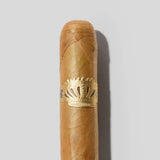 Sobremesa Brulee Toro