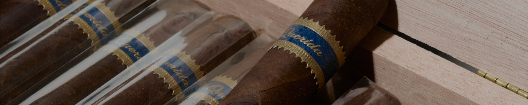 Shop Dunbarton Tobacco & Trust Hong Kong cigars. Explore boutique blends by Steve Saka with premium quality, rich flavor, and trusted craftsmanship