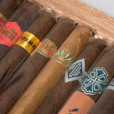 Deep Cuts Sampler
