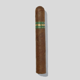 Umbagog Bronzeback | Box 10 | Dunbarton cigar - HK Migratory cigars | 雪茄香港