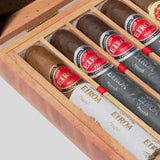 Eiroa 10 Cigar Sampler | Box 10 | CLE cigar - HK Migratory cigars | 雪茄香港