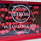 C.L.E. Eiroa PCA Exclusive 2024 New World Cigars Online