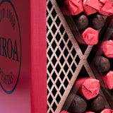 Eiroa PCA Exclusive 2024 | Box 100 | CLE cigar - HK Migratory cigars | 雪茄香港