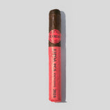 Eiroa PCA Exclusive 2024 | Box 100 | CLE cigar - HK Migratory cigars | 雪茄香港