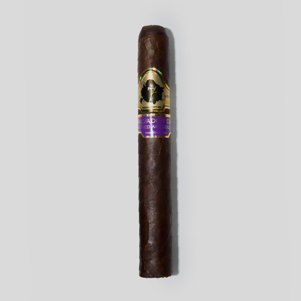 Saint Andrew Sampler Box