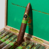 The Sacred Arts Collection Botticelli | Box 20 | El Septimo Cigar | Migratory Cigar HK | 雪茄香港 | Cigar HK