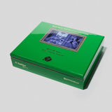 The Sacred Arts Collection Botticelli | Box 20 | El Septimo Cigar | Migratory Cigar HK | 雪茄香港 | Cigar HK