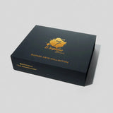 The Sacred Arts Collection Botticelli | Box 20 | El Septimo Cigar | Migratory Cigar HK | 雪茄香港 | Cigar HK