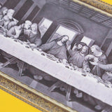 The Sacred Arts Collection Da Vinci | Box 20 | El Septimo Cigar | Migratory Cigar HK | 雪茄香港 | Cigar HK